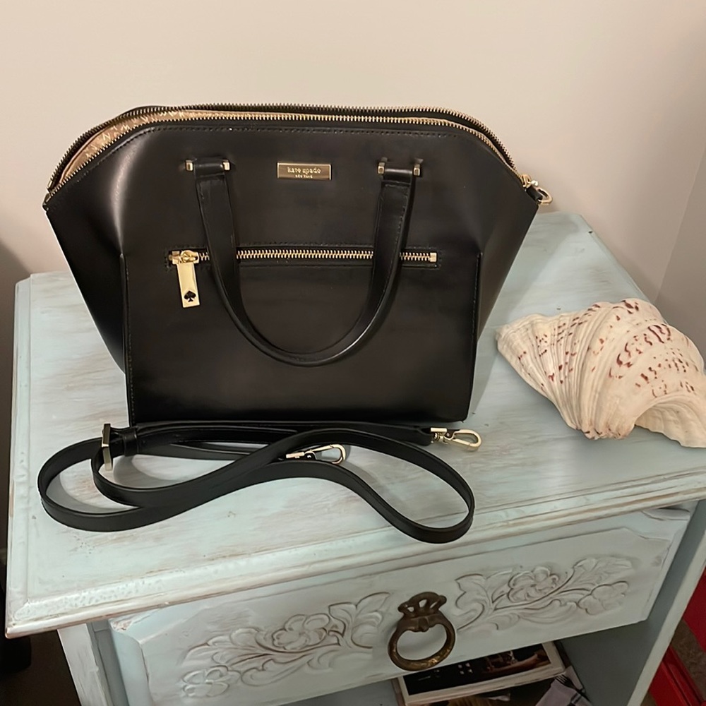 Kate Spade Handbag/Shoulder bag